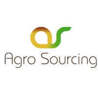 AGROSOURCING